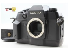 Tutto funzionante [MINT+++]