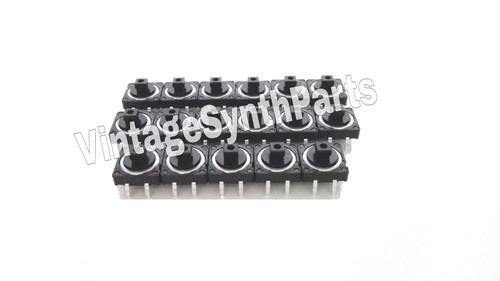 Korg poly61 full set - full,