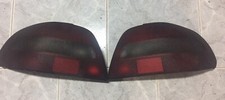 Faro Fari Fanali Posteriori Volvo C70