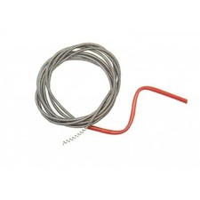 MOLLA SONDA STURATUBI SBLOCCA