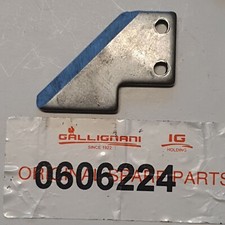 Gallignani 0606224 ORIGINALE