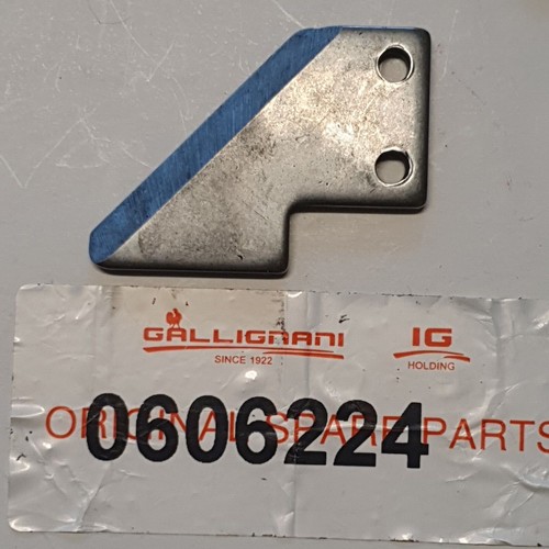 Gallignani 0606224 originale - 0606224,