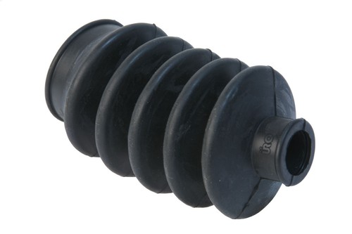 Bellow giunto cambio - bellow,