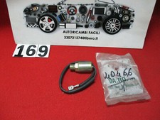 40466 SOLENOIDE INTERCETTATORE