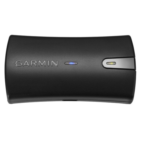 Garmin glo ricevitore - glo, 2