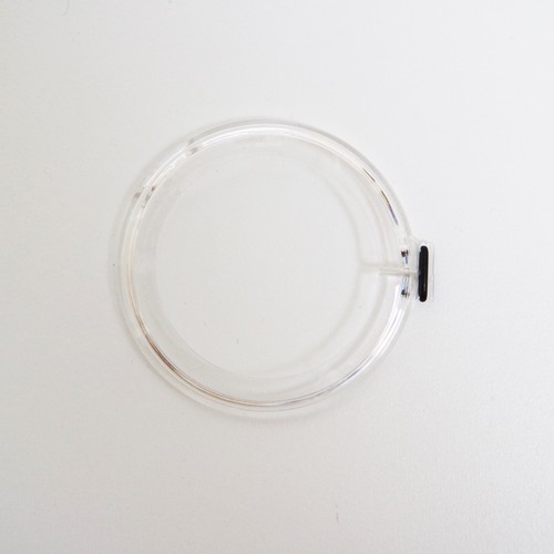 Rolex protector 211 bezel - rolex,