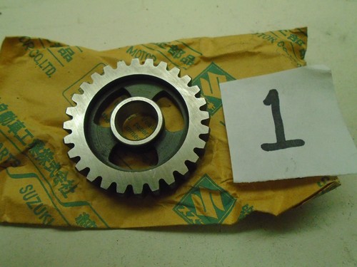 Nos suzuki k10 k11 - nos,