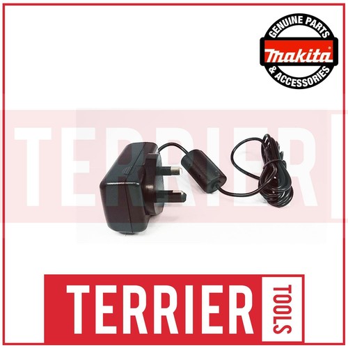 Makita adattatore radio - adattatore,