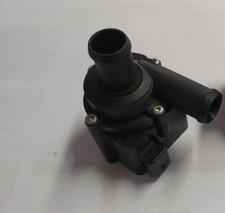 5Q0965561B METELLI 25-0018