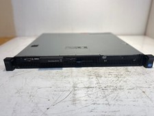 DELL PowerEdge R210 II