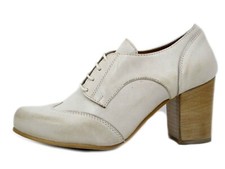 Francesine Donna Scarpe