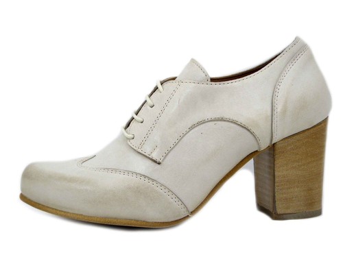 Francesine donna scarpe - donna,