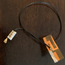 Genuine HP TOUCHSMART 610