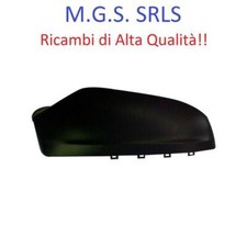 OPEL ASTRA H GTC (03/05-06/10)