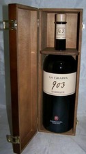 Grappa maschio 903 - grappa, 3