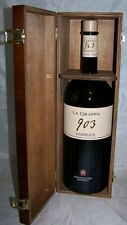 Grappa Maschio 903 Barrique 3