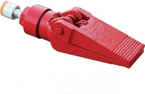 Ton porta power - 1/2,