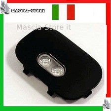 Cover Antenna GPS Flash