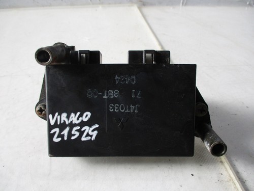 J4t033 centralina motore - j4t033,