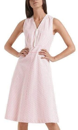Retro stripes abito marc - retro,