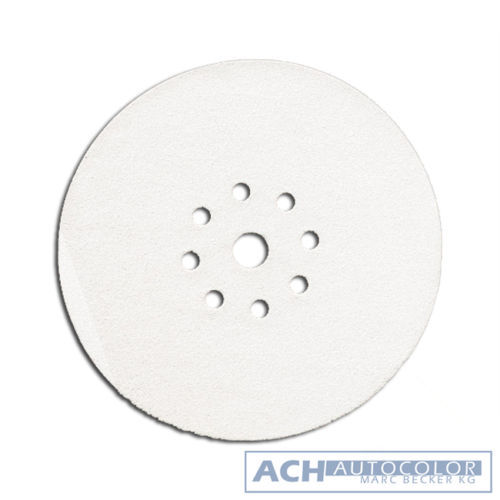 10x p100 grani 100 - 10x,