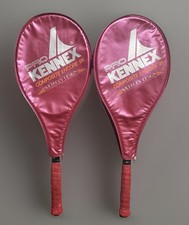 Pro Kennex Composite Encore 95