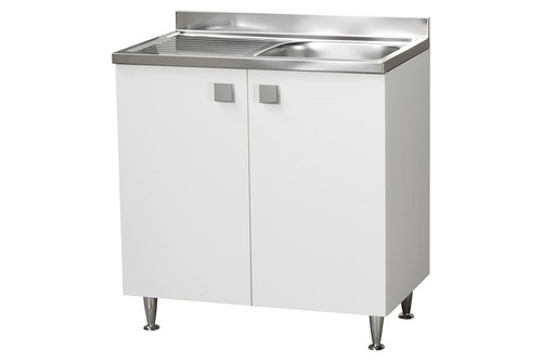 Mobile cucina sottolavello con - cucina,
