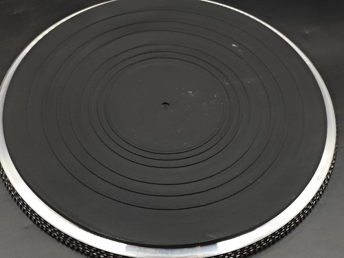 Technics bd22 piatto - technics, sl-bd22