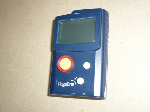 Swissphone res xs - res.q,