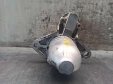 23300AA380 motorino di avviamento per SUBARU FORESTER S10 (SF) 2.0 CAT 3334774