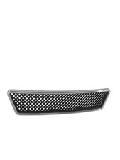 744050022 GRIGLIA MASCHERINA