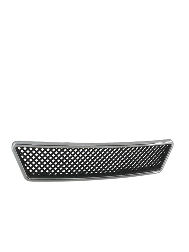 744050022 griglia mascherina - 744050022,