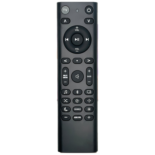 Telecomando per jbl - jbl, 9.1