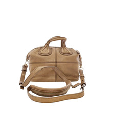 GIVENCHY Nightingale Borsa a
