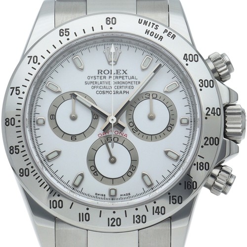 Orologio rolex cosmograph - rolex,
