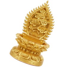  Statua culto scultura Buddha