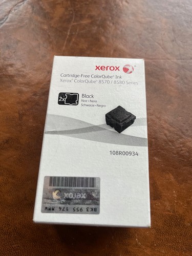 Originale xerox colorqube 8570 - originale,