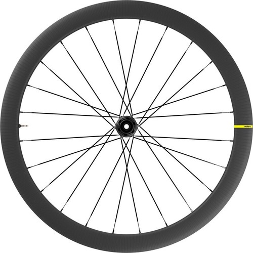 Ruota posteriore mavic cosmic - mavic,
