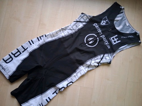 Tuta triathlon catsuit - tuta, triathlon-catsuit-pezzo