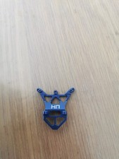 Hot Racing Rear Shock Tower