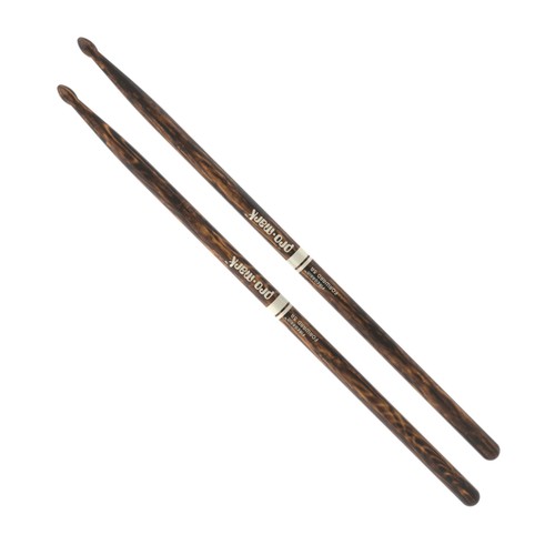 Pro mark classic - pro-mark, 5a