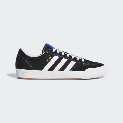 Adidas originals nora scarpe - adidas,