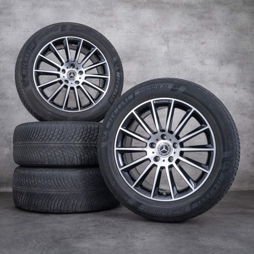 Mercedes classe amg ruote - classe,