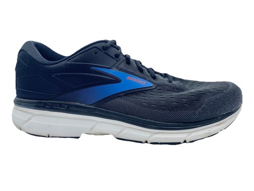 Scarpe corsa brooks - corsa, dyad