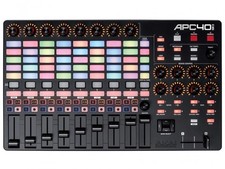 AKAI APC 40 Mk2 Professional
