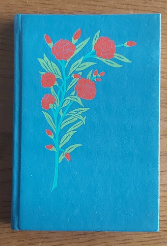 Calendario amore mondadori - d'amore,