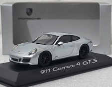 Porsche 911 991 Carrera 4S GTS