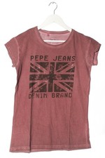 Pepe jeans london camicia - jeans,