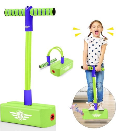 Toyzey giocattoli ragazzi - toyzey,