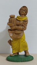 I118392 Pastorello Presepe -